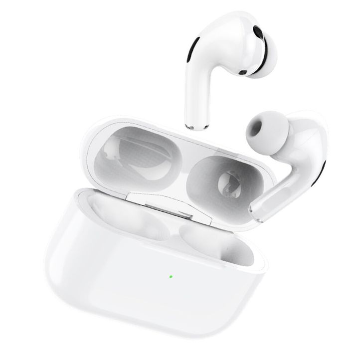 sikenai-tws-earphone-air-pro-3-usadeno-qursasmeni-photo-4