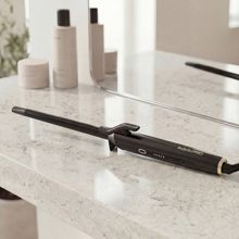 Product image of BaByliss PRO BAB2490E თმის დასახვევი