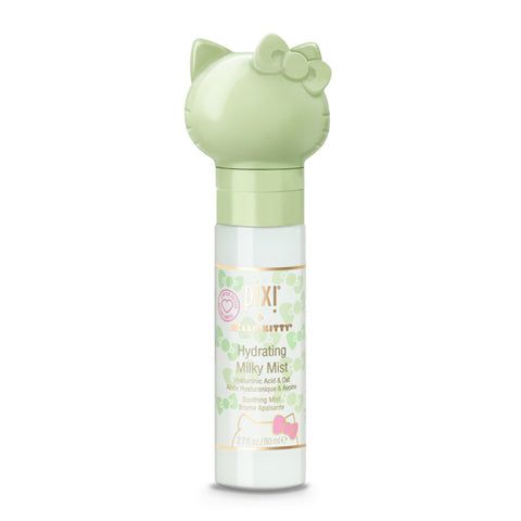 pixi-hello-kitty-hydrating-milky-mist-80ml-misti