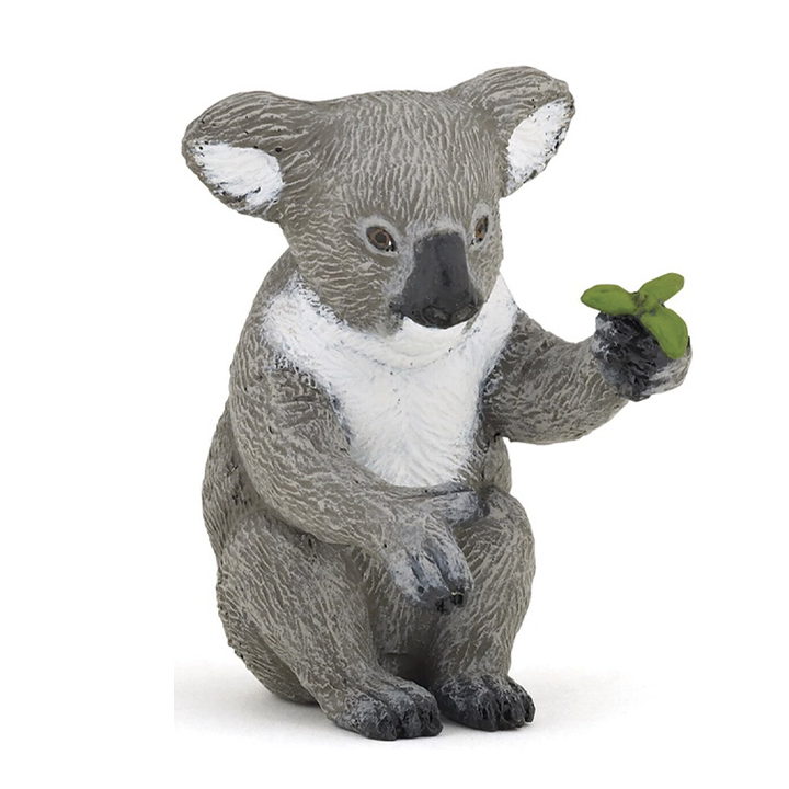 papo-satamasho-figura-koala