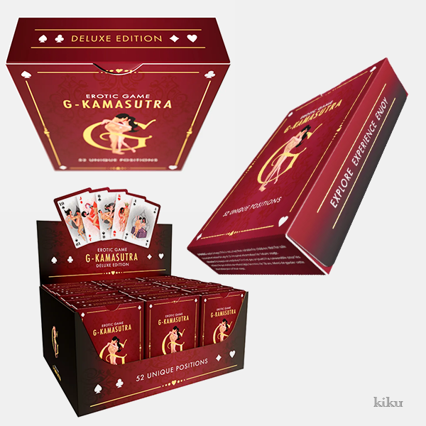 seqsis-pozebis-karti-photo-2