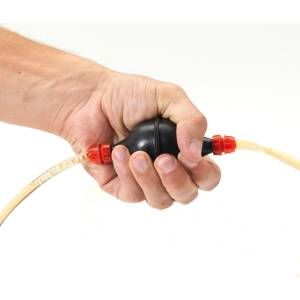 bottari-28055-satsvavis-tumbo