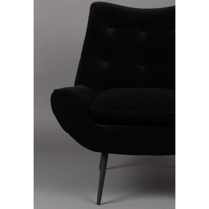 laboratory-my-home-savardzeli-photo-3