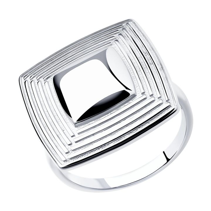 redberry-vertskhlis-bechedi