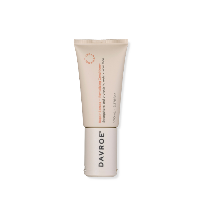 davroe-repair-senses-condiitoner-100ml-tmis-konditsioneri
