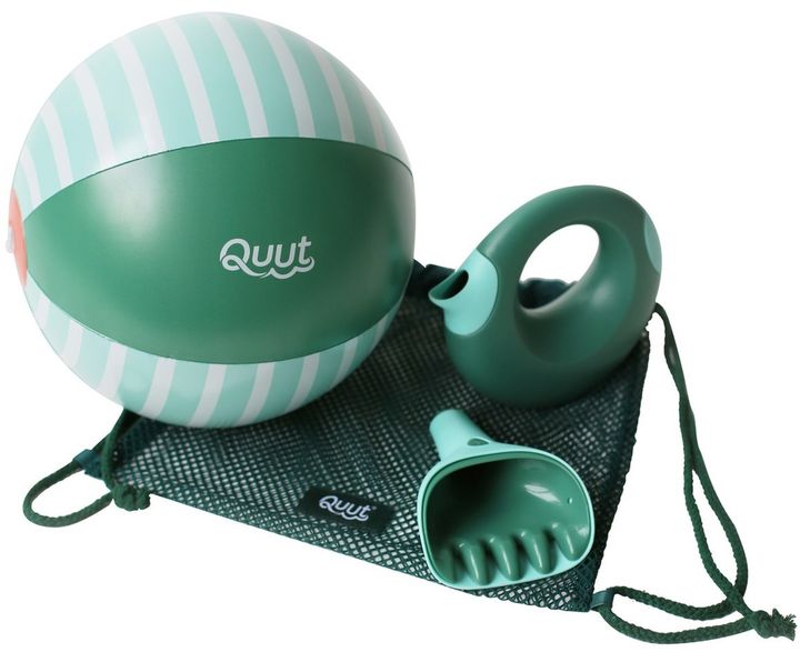 quut-satli