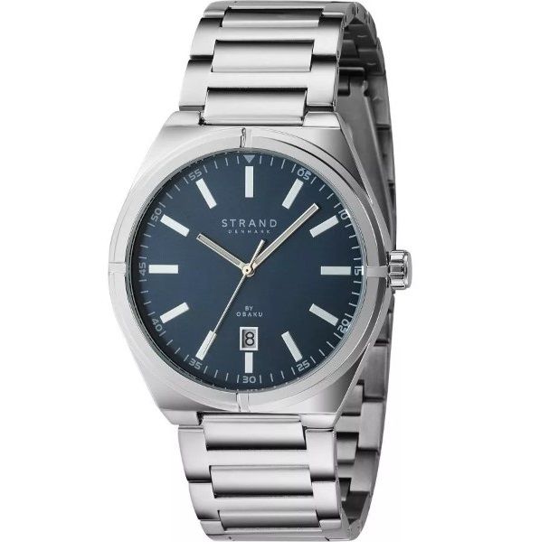 strand-watch-s754gdclsc-katsis-saati