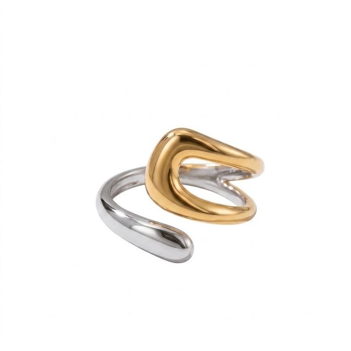 jewelish-elara-ring-bechedi