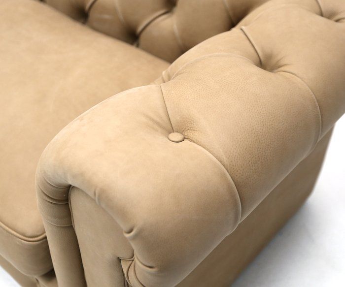 laboratory-my-home-divani-photo-3