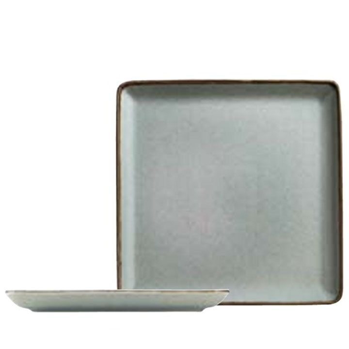 kutahya-23sm-faifuris-tefshi