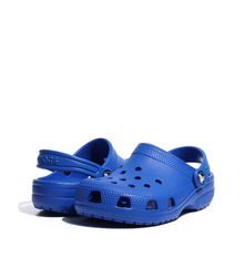 Product image of Crocs ბავშვის ფეხსაცმელი