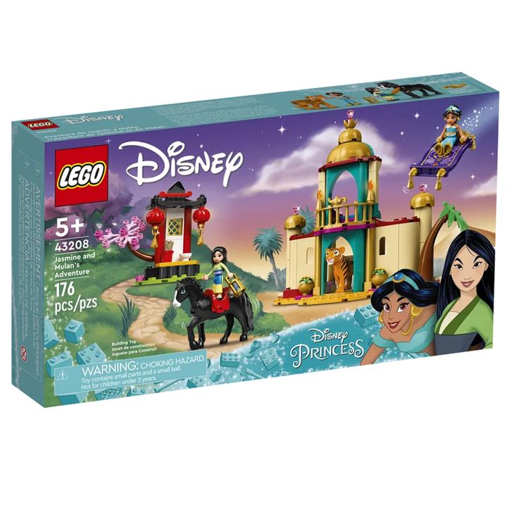 lego-dinsey-princess-zhasminis-da-mulanis-tavgadasavali