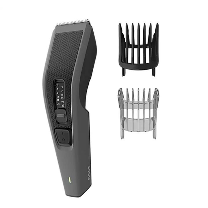 philips-hc352515-tmis-usadeno-sakrechi