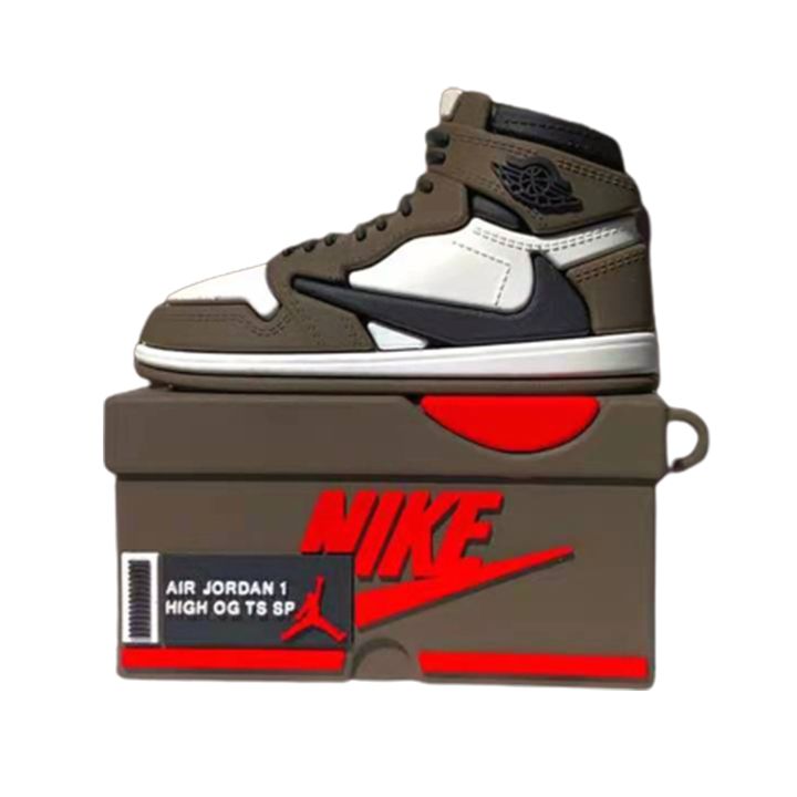 airpods-3-jordanis-silikonis-qeisi-qavisferi