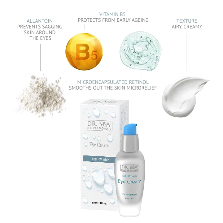 dr-sea-anti-wrinkle-tvalis-kremi-30-ml-photo-2