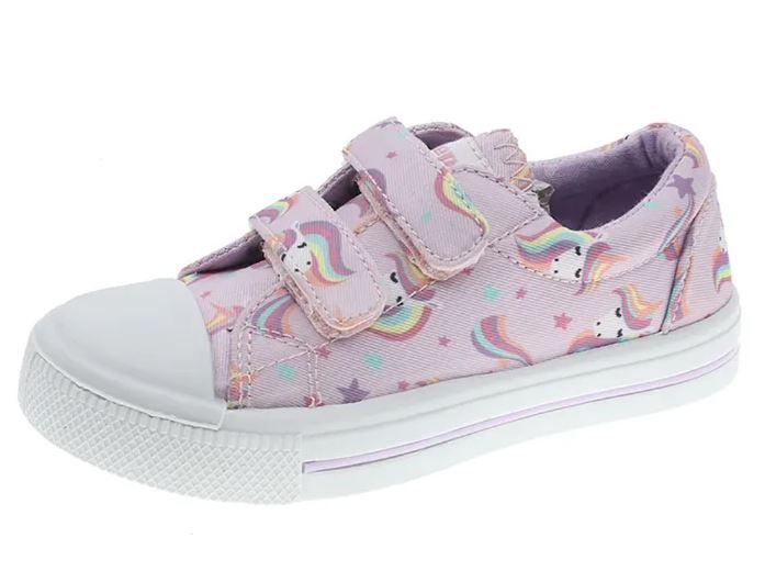 beppi-2198370-fekhsatsmeli-kedi-lilisferi