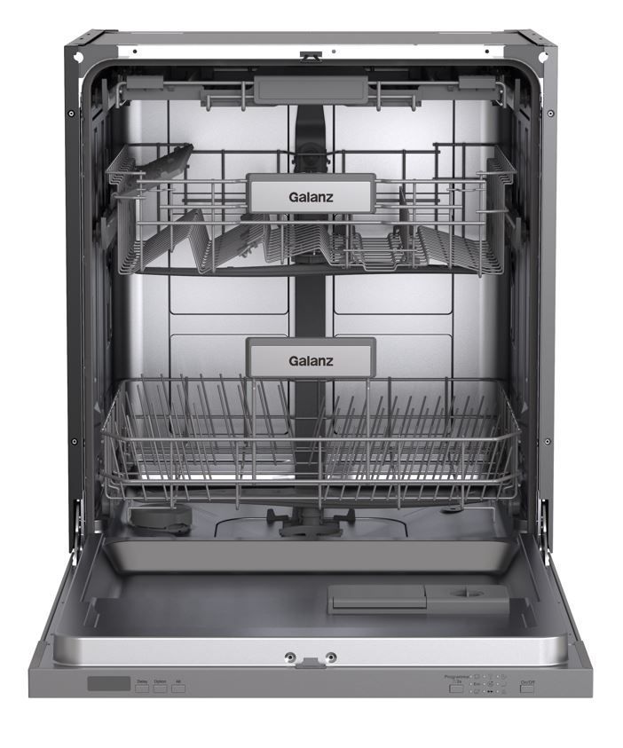 galanz-w15d3a401m-ce0-churchlis-saretskhi-manqana-photo-2