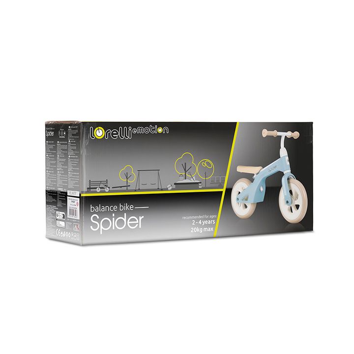 lorelli-spider-sabavshvo-balans-velosipedi-photo-3