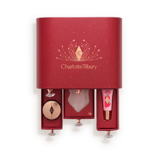 charlotte-tilbury-hollywood-beauty-wonderland-sashobao-kalendari-photo-2