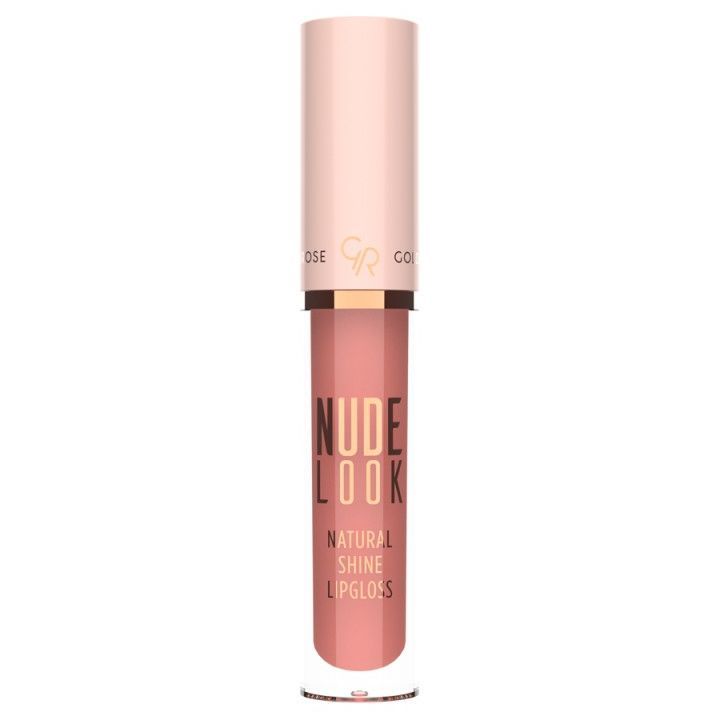 golden-rose-nude-look-natural-shine-tuchsatskhi-n03