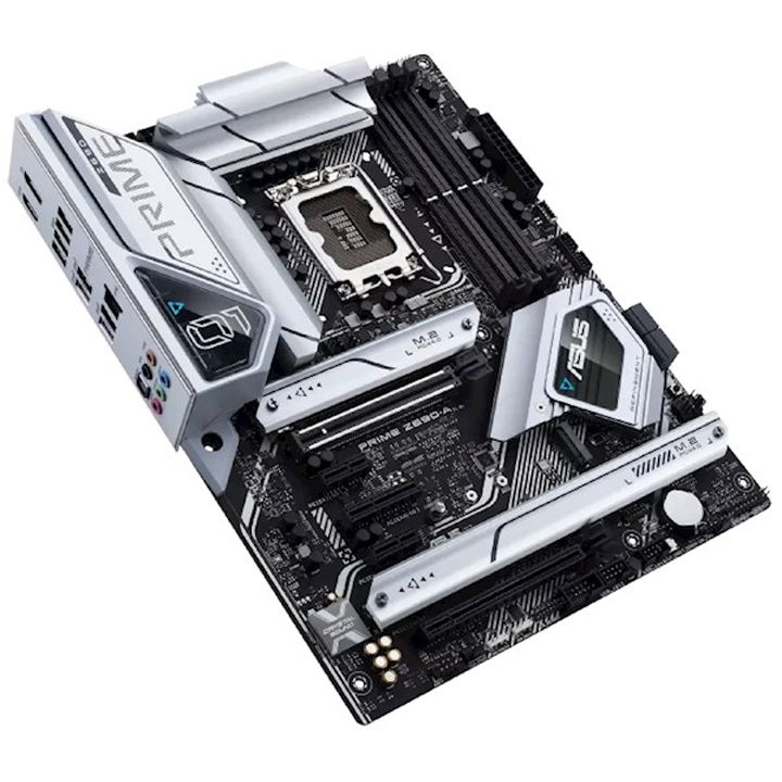 asus-prime-z690-a-dedadafa-photo-4