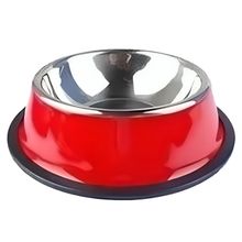 Product image of ძაღლის ჯამი (M)