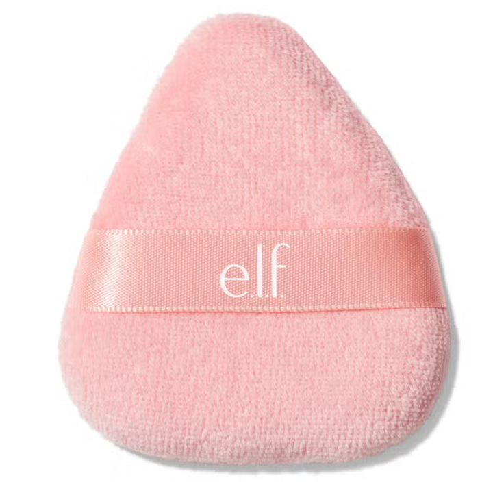 elf-halo-glow-powder-puff-pudris-gadasanatsilebeli
