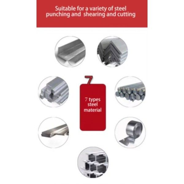 lider-10b-3kw-diskuri-kherkhi-photo-3