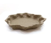 Product image of LABORATORY MY HOME ჯამი