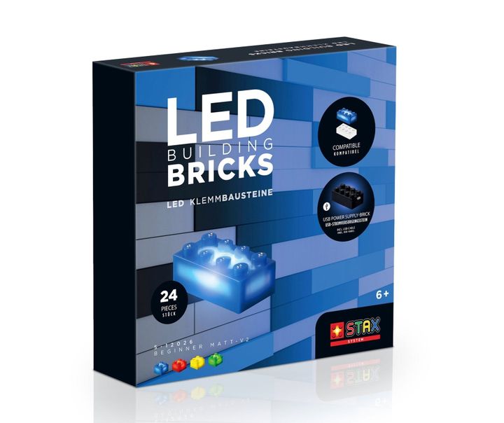 stax-beginner-matt-v2-konstruqtori