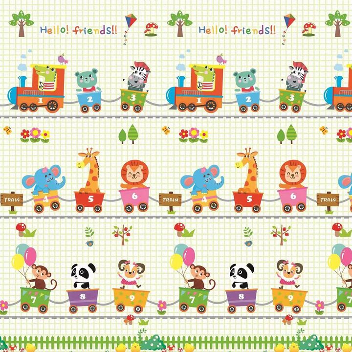 sani-xpe-cx-2-khalicha-photo-3