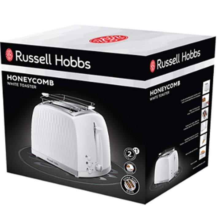 russell-hobbs-26060-56rh-tosteri-photo-3