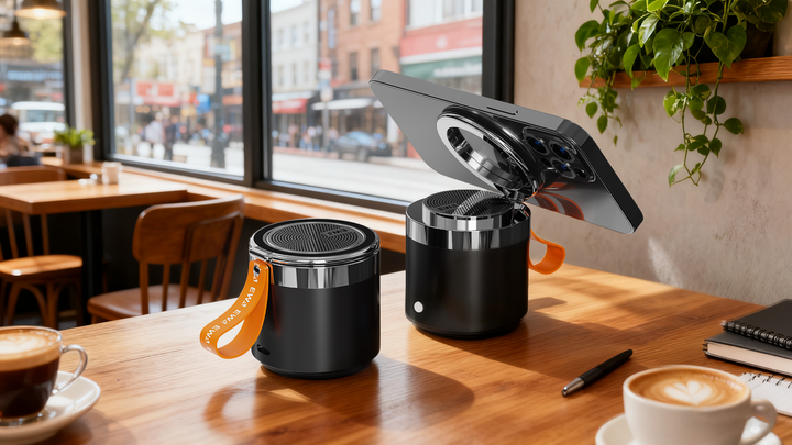 magnetic-bluetooth-portatuli-dinamiki-phone-stand-photo-2