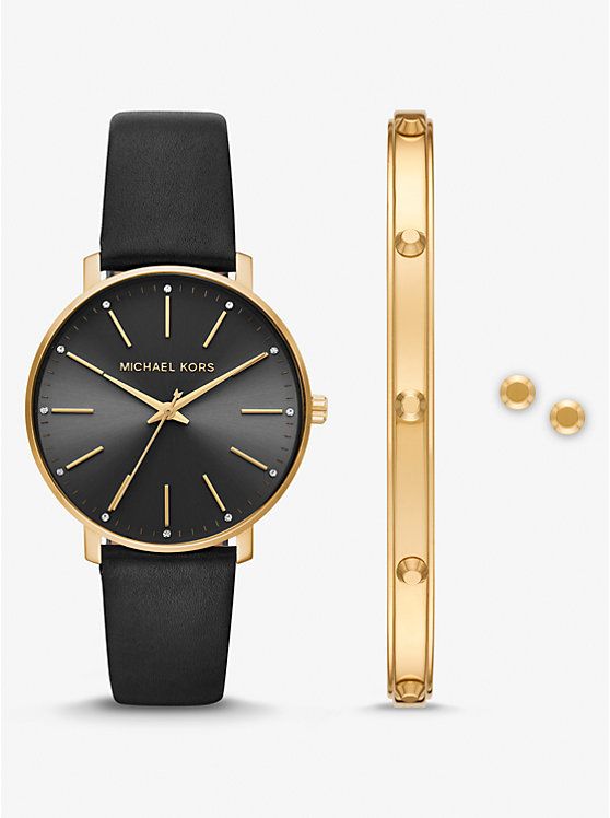 michael-kors-mk1077set-qalis-saati