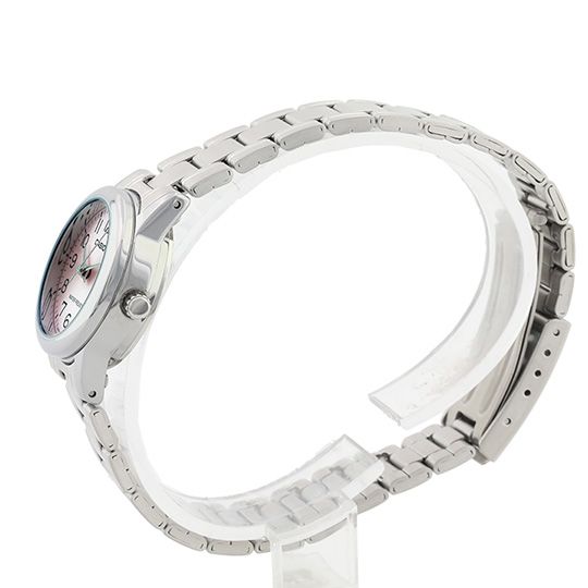 casio-ltp-v002d-4budf-majis-saati-photo-3