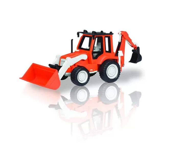 satamasho-traqtori-driven-wh1009z-photo-2