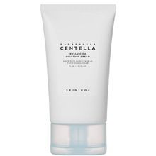 Product image of Skin1004 Madagascar Centella 75მლ დამატენიანებელი კრემი