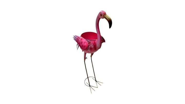 metalis-flamingo-322080sm---qvavilis-qotnit-photo-2