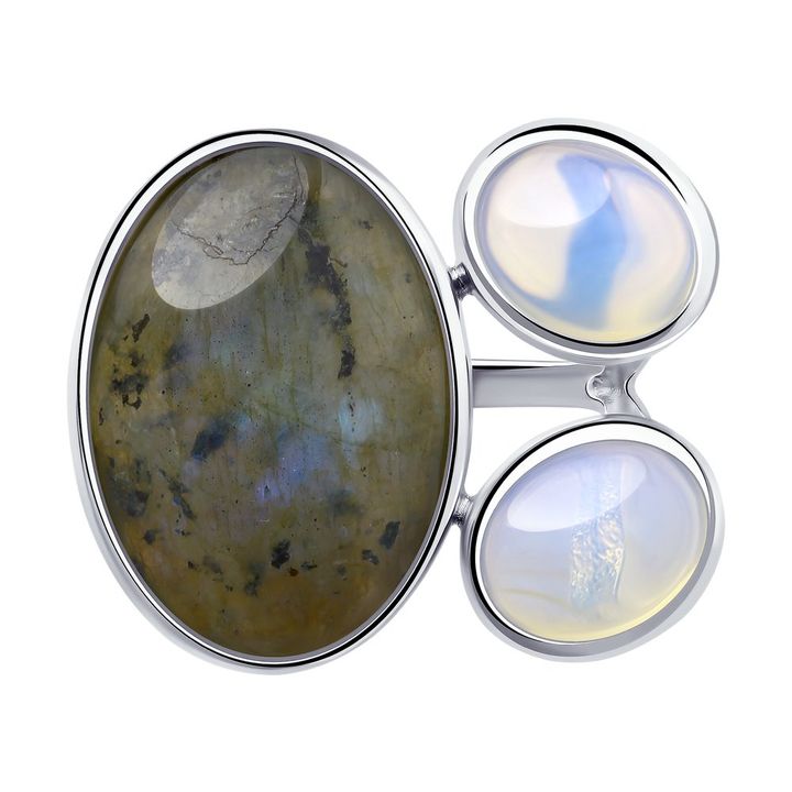 redberry-vertskhlis-bechedi