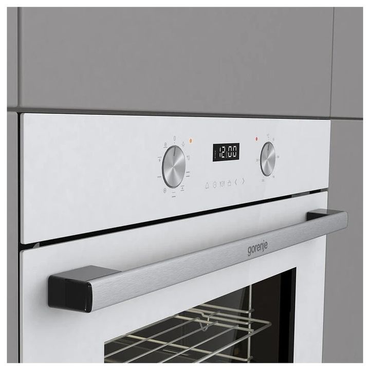 gorenje-bo6737e03awgn-73-l-tetri-chasashenebeli-eleqtro-ghumeli-photo-2