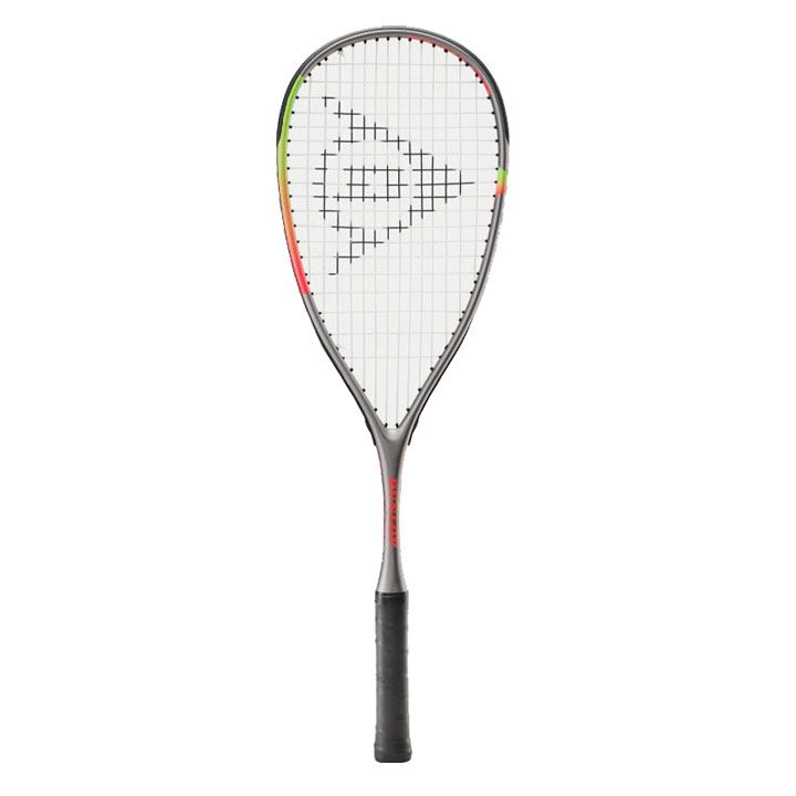 dunlop-sr-blaze-pro-sqvoshis-chogani