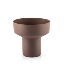Product image of LABORATORY MY HOME ქოთანი