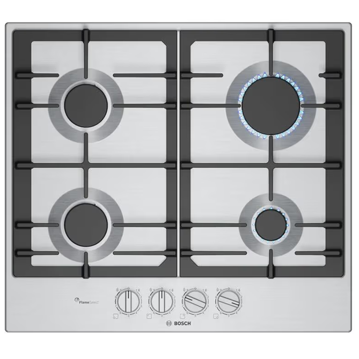 bosch-pcp6a5i90m-chasashenebeli-gazis-quris-zedapiri
