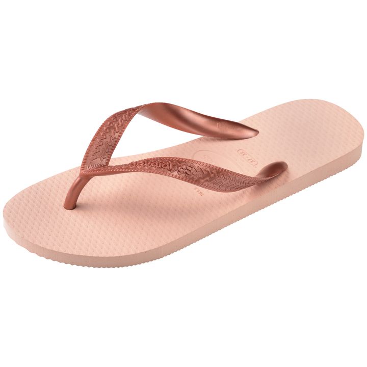 havaianas-color-unisex-shlapunebi-photo-3