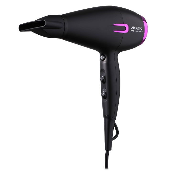 ardesto-hd-y221pro-2100w-tmis-feni