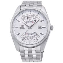 Product image of Orient RA-BA0004S10B მამაკაცის საათი