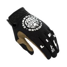 Product image of Fasthouse Speed Style Atomic ხელთათმანი