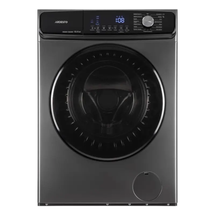ardesto-front-load-black-mars-a-saretskhisashrobi-manqana-106kg-photo-2