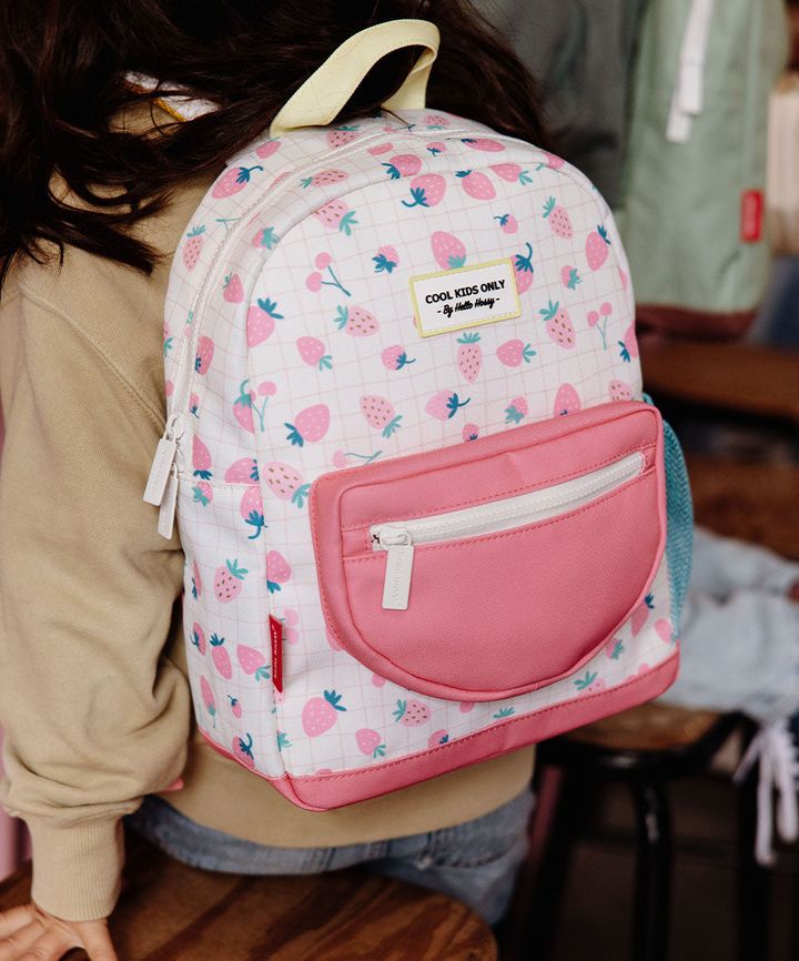 hello-hossy-berry-bloom-15l-zurgchanta-photo-4