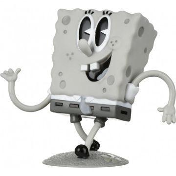 spanjbobi-sponge-bob-eu690701-game-figure-spongepop-culturepants-old-timey-sb